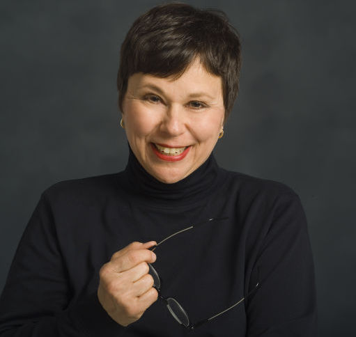 Martha Teichner Wiki, Age, Bio, Married, Husband, Children, Family